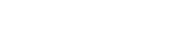 山东房屋征收律师