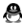 qq.png